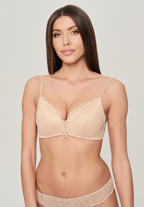 11.07 Sensera ����������� ���. Orchid 0120265019 �������
