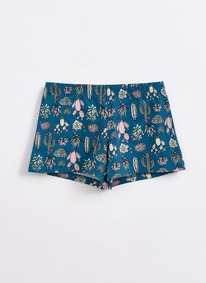 11.07 DEA MIA ����� ������� DEA MIA 5300 SHORTS (�������� � ��������) ����� ����