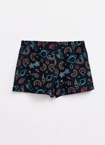 11.07 DEA MIA ����� ������� DEA MIA 5300 SHORTS (�������� � ��������) ����� ����