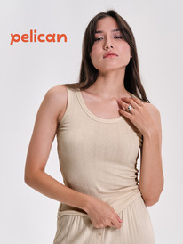 11.07 Pelican ����� ������� PFVV6944 ��������