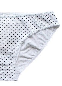 11.07 DEA MIA ����� DEA MIA ����� ������� 5104 21�5104 ����� 011