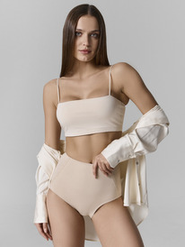 11.07 Mark Formelle ����� ������� 412243 412243 ��� 1050