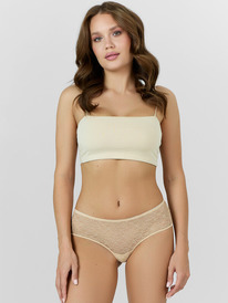 11.07 Mark Formelle ����� ������� 412497 412497 ������� 1050