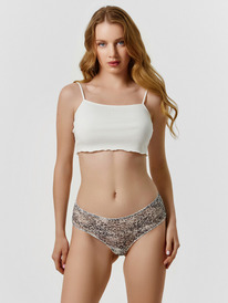 11.07 Mark Formelle ����� ������� 412497 412497 �������������� ����� �� �����2 7
