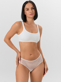 11.07 Mark Formelle ����� ������� 412497 412497 �����1 1050