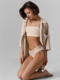 11.07 Mark Formelle ����� ������� 412633 412633 ��� 1050
