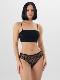 11.07 Mark Formelle ����� ������� 412697 412697 ������2 1050