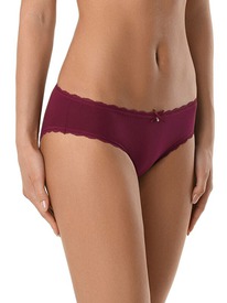 11.07 CONTE ELEGANT ����� ������� CONTE ����� "������" SECRET CHARM LS