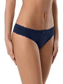 11.07 CONTE ELEGANT ����� ������� CONTE ����� "������" SECRET CHARM LS