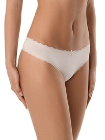 11.07 CONTE ELEGANT ����� ������� CONTE ����� "������" SECRET CHARM LS