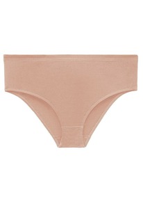 11.07 DEA MIA ����� DEA MIA ����� ������� 5102 SLIP 20�5102 �������� 5102 (�����