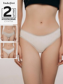 11.07 Indefini ����� ������� ������ 3523LUFZ