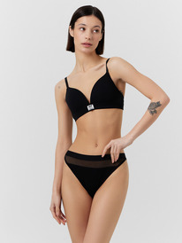 11.07 Mark Formelle ����� ������� 412594 412594 ������ 1050