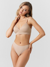 11.07 Mark Formelle ����� ������� 412744 412744 ������� 1
