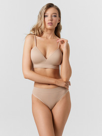 11.07 Mark Formelle ����� ������� 412747 412747 ������� 1