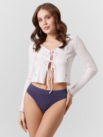 11.07 Mark Formelle ����� ������� 412747 412747 ��������� �����