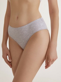 11.07 CONTE ELEGANT CONTE BASIC COLLECTION LB 2014.2 ����� ������� 24�-3195��� g