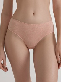 11.07 CONTE ELEGANT CONTE BASIC COLLECTION LB 2014.2 ����� ������� 24�-3195��� p