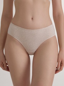 11.07 CONTE ELEGANT CONTE BASIC COLLECTION LB 2014.2 ����� ������� 24�-3195��� b