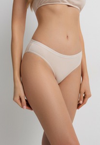 11.07 CONTE ELEGANT CONTE COMFORT COTTON LB 5571 ����� ������� 24�-3259��� natur