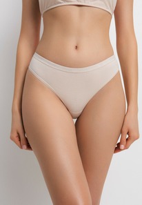 11.07 CONTE ELEGANT CONTE COMFORT COTTON LST 5569 ����� ������� 24�-3257��� natu