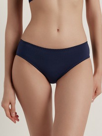 11.07 CONTE ELEGANT ����� CONTE BASIC COLLECTION LB 2002.9 ����� ������� 22�-229