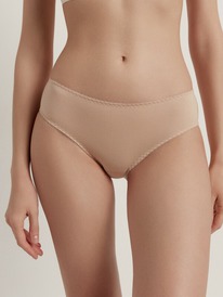 11.07 CONTE ELEGANT ����� CONTE BASIC COLLECTION LB 2002.9 ����� ������� 22�-229