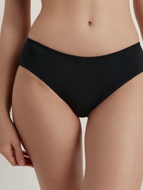 11.07 CONTE ELEGANT ����� CONTE BASIC COLLECTION LB 2002.9 ����� ������� 22�-229