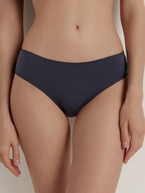 11.07 CONTE ELEGANT ����� CONTE BASIC COLLECTION LB 2002.9 ����� ������� 22�-229