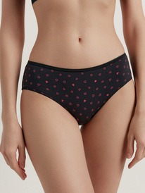 11.07 CONTE ELEGANT ����� CONTE BASIC COLLECTION LB 2014.1 ����� ������� 23�-297