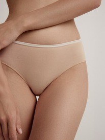11.07 CONTE ELEGANT ����� CONTE BASIC COLLECTION LB 2014.1 ����� ������� 23�-297