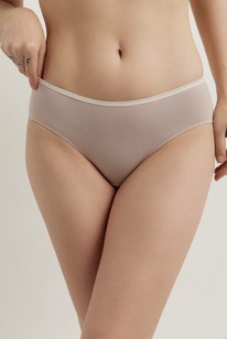 11.07 CONTE ELEGANT ����� CONTE BASIC COLLECTION LB 2014.1 ����� ������� 23�-297