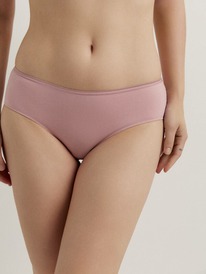 11.07 CONTE ELEGANT ����� CONTE BASIC COLLECTION LB 2014.1 ����� ������� 23�-297
