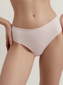 11.07 CONTE ELEGANT ����� CONTE BASIC COLLECTION LB 2014.1 ����� ������� 23�-297