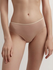 11.07 CONTE ELEGANT ����� CONTE BASIC COLLECTION LB 2014.1 ����� ������� 23�-297