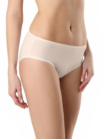 11.07 CONTE ELEGANT CONTE BASIC COLLECTION LB 2014 ����� ������� 20�-1054��� nat