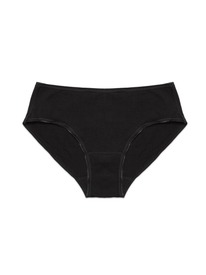 11.07 CONTE ELEGANT CONTE BASIC COLLECTION LB 2014 ����� ������� 20�-1054��� bla