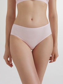 11.07 CONTE ELEGANT CONTE BASIC COLLECTION LB 2014 ����� ������� 20�-1054��� cam