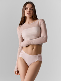 11.07 Mark Formelle ����� ������� 412356 412356 ����������� ����1 1050