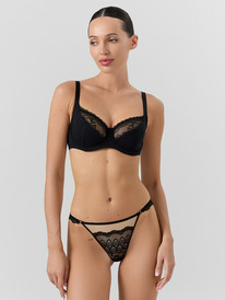 11.07 Mark Formelle ����� ������� 412436 412436 ������� +������ 1050