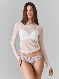 11.07 Mark Formelle ����� ������� 412479 412479 ������� ����� �� ����� 1050