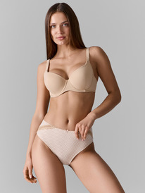 11.07 Mark Formelle ����� ������� 412836 412836 ������� �� ���. ������� 1050