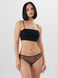 11.07 Mark Formelle ����� ������� 412451 412451 ������� �� ���������� 74606