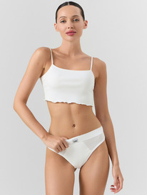 11.07 Mark Formelle ����� ������� 412492 412492 �����11 55144
