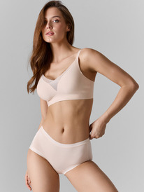 11.07 Mark Formelle ����� ������� 412831 412831 ��������