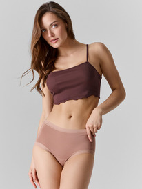 11.07 Mark Formelle ����� ������� 412831 412831 ����� -�������