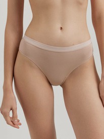 11.07 DEA MIA ����� DEA MIA ����� ������� 5103 BRAZILIAN 21�5103 �������� (�����