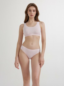 11.07 CONTE ELEGANT CONTE BASIC COLLECTION LB 2001 ����� ������� "������&qu