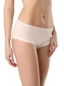 11.07 CONTE ELEGANT CONTE ������� "�������" ������� ������� BASIC COLL