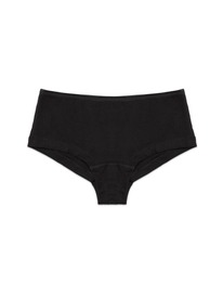 11.07 CONTE ELEGANT CONTE ������� "�������" ������� ������� BASIC COLL